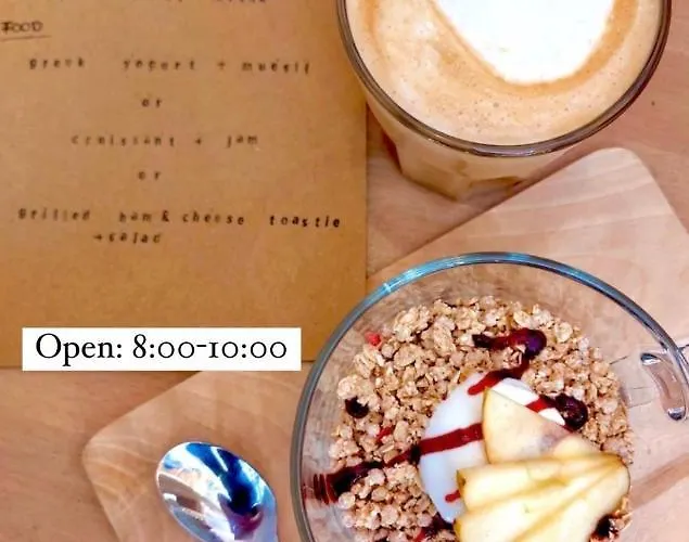 شقة Sweety Blue Near Oktogon بودابست